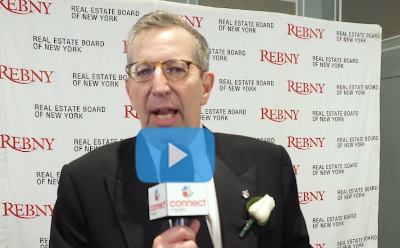 ny_William-Rudin-at-REBNY-Gala-w-watermark.jpg