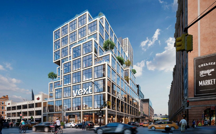 ny_Yext-61-Ninth-Avenue-rendering.jpg
