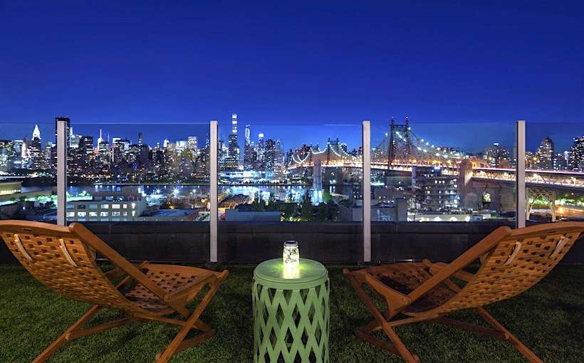 Merchants Hospitality-savanna-rooftop-nyc-skyline-views