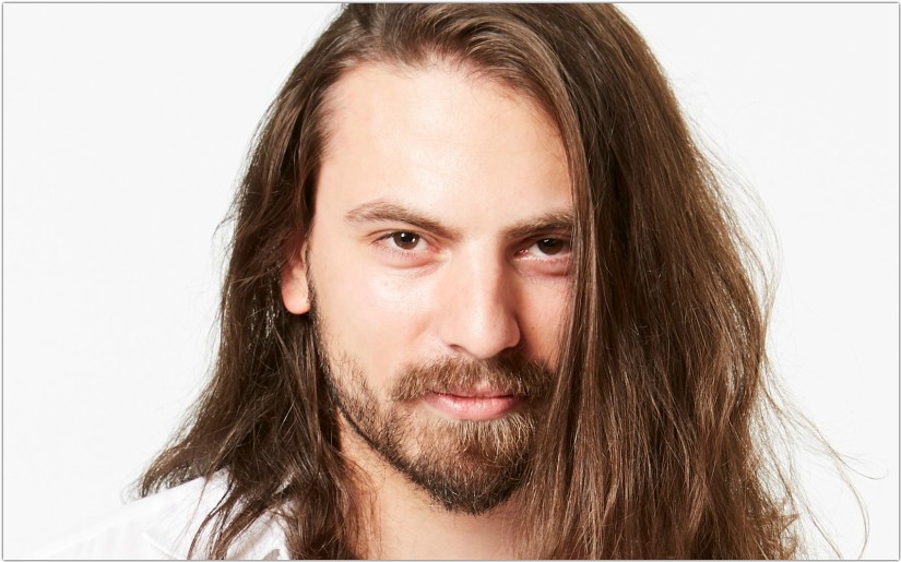ny_Zac-Rosenberg-TapCap.jpg
