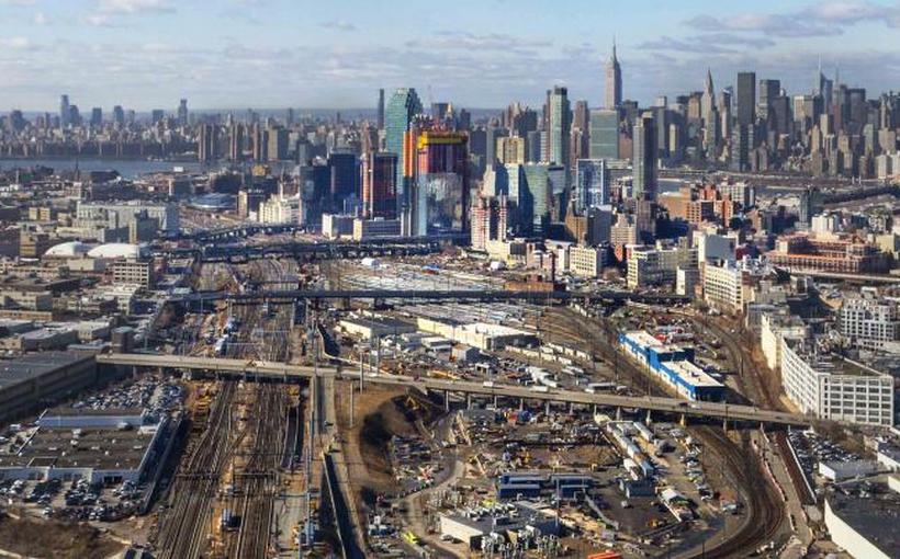 ny_aerial_view_of_sunnyside_yard_0.jpg