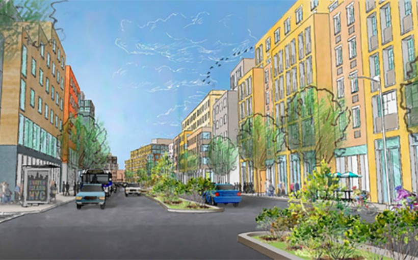 ny_bay-street-corridor-the-plan.jpg