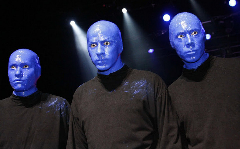 ny_blue-man-group.jpg