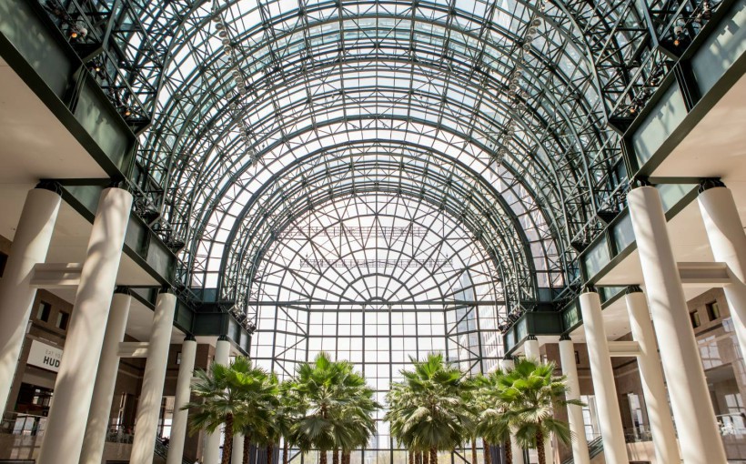 ny_brookfield-place.jpg
