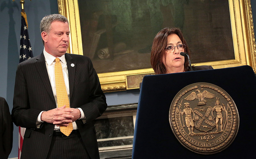 ny_de-Blasio-and-Grillo.jpg