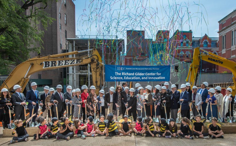 ny_groundbreaking-gilder-center-2460-1384_wideexact_1230.jpg