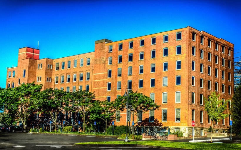 ny_one-dock-street-stamford-CT.jpg