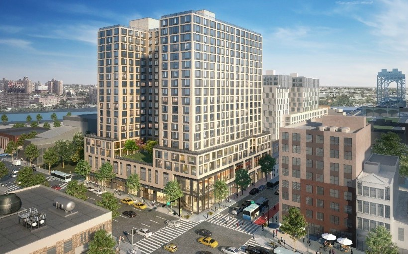 ny_one-east-harlem-rendering.jpg