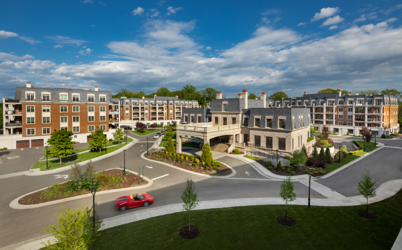 ny_ritz_carlton_north_hills.png