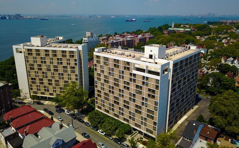 ny_shore-hill-apartments-brooklyn.jpg