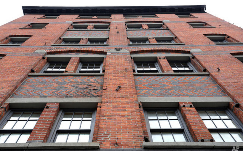 ny_the-stove-factory-lofts-new-york-ny-building.jpg