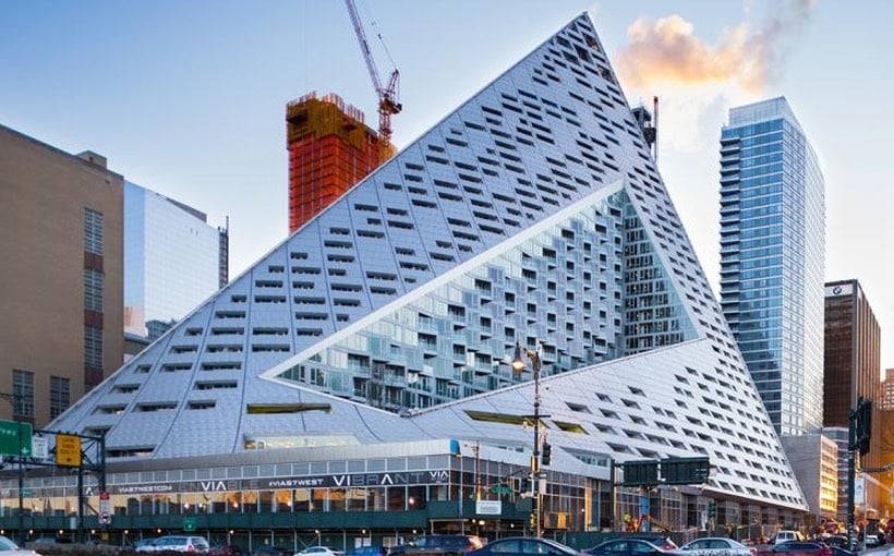 ny_via_57_west.jpg