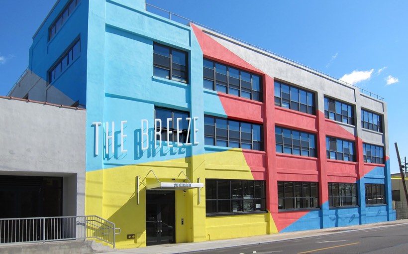 nyc_The-Breeze-East-Williamsburg.jpg