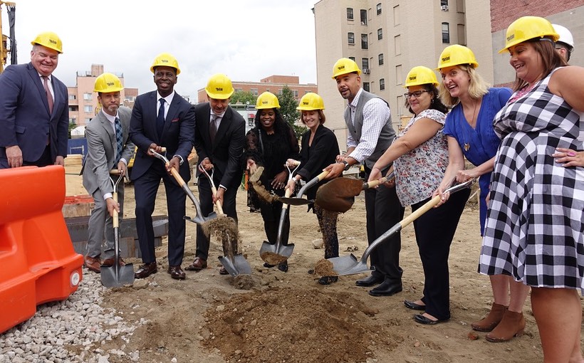 nyc_betances-groundbreaking.jpg