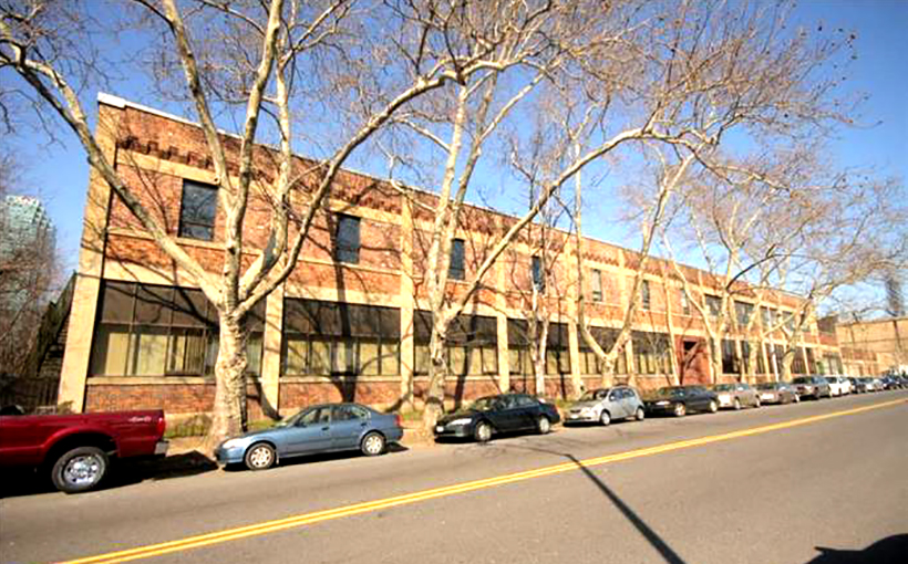 queens-25-11-49th-Ave-Queens-Connect-Media-820×510