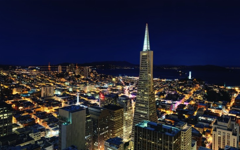san_francisco_skyline_at_night_wallpaper-724×453