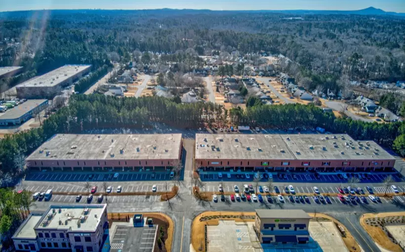 Connect-Cobblestone-Biz-Park-ATL