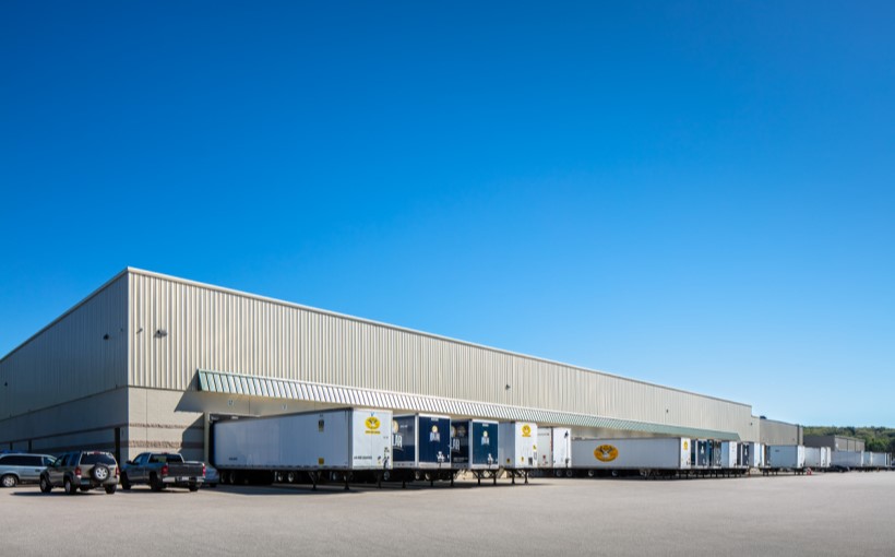 Connect-Media-26-Southbridge-Street-BOS