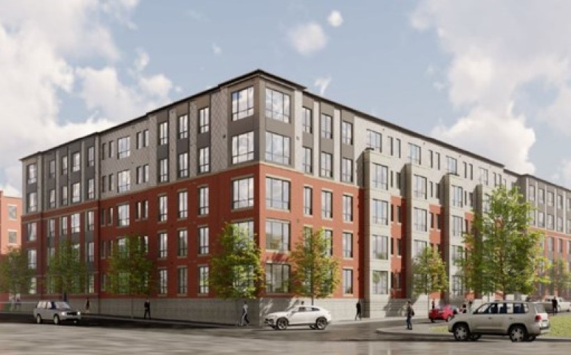 Connect-Media-Brockton-Enterprise-Center-BOS