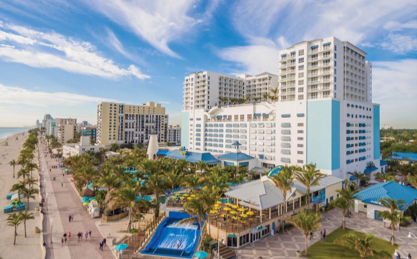 Connect-Media-Ocean-Resort-View-FLA