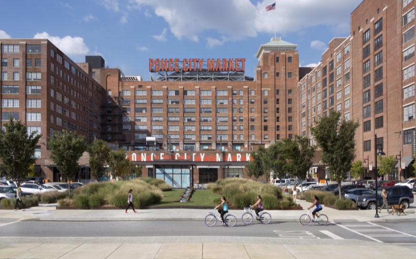Connect-Media-Ponce-Market-ATL