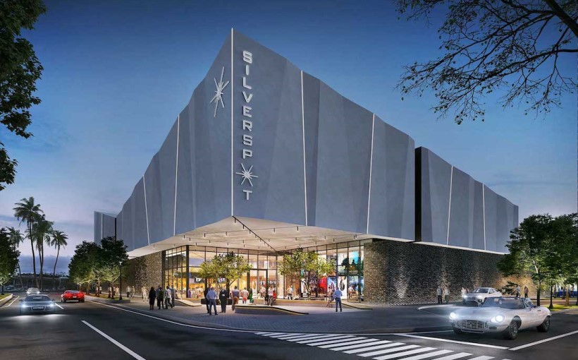 Connect-Media-Silverspot-Cinema-Battery-ATL