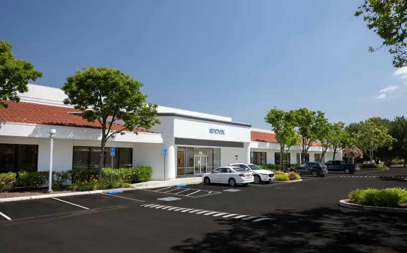 NOR CAL 3501WestWarren