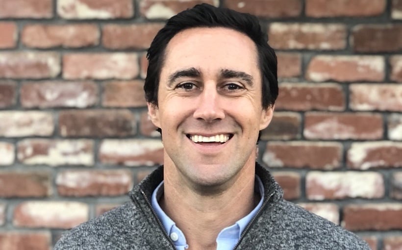 Archer’s Foley Shares How Investors Can Win Against Mega Funds