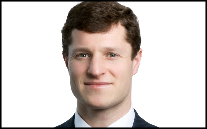 New York Brandon-Polakoff Avison Young