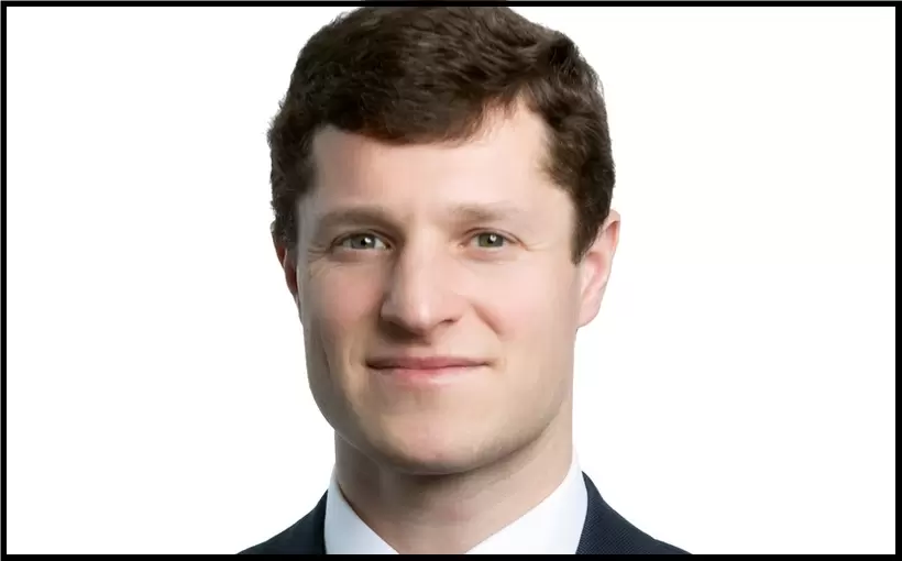New York Brandon-Polakoff Avison Young