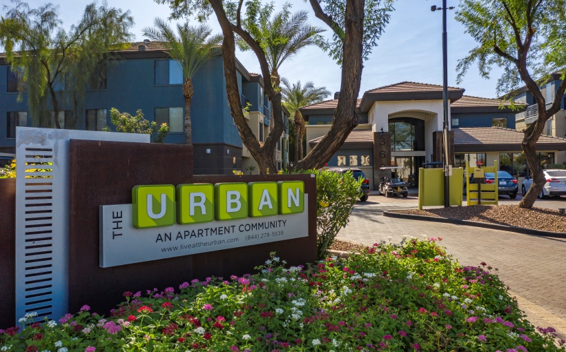 PHX 1 The Urban_23