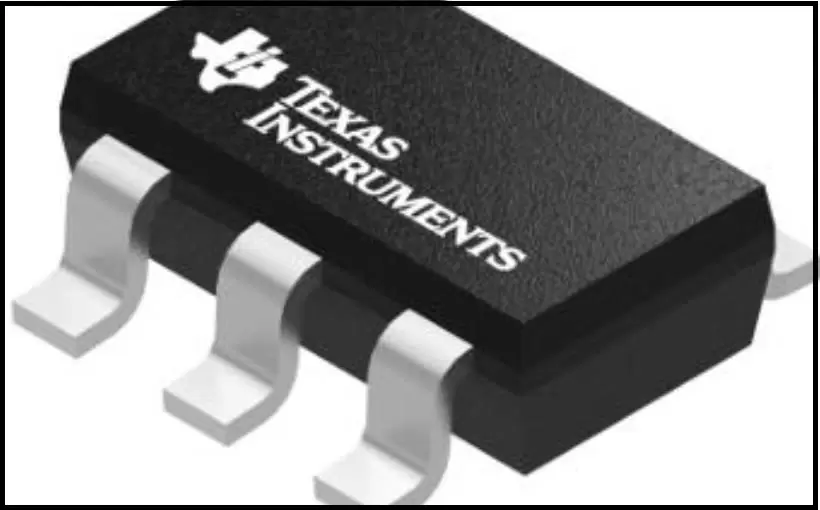 TX OTHER Humidity Sensor