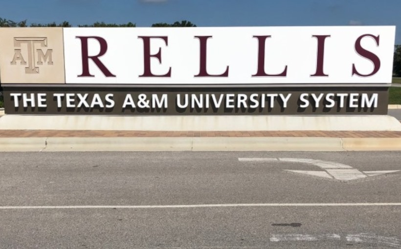 Texas A&M
