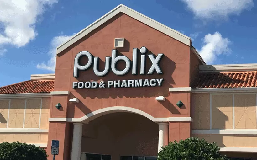 12th Street Plaza Vero Beach FL Kite Realty Group