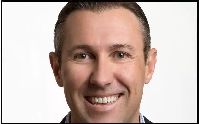Matt Epple