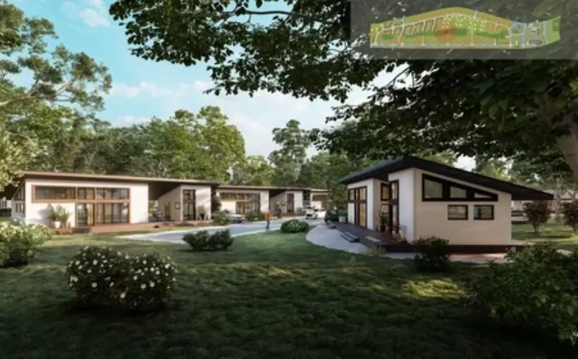 NuGrid Properties