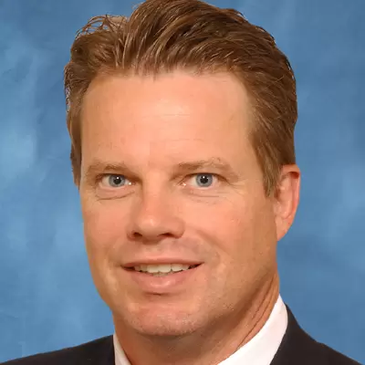 Andrew Behrens