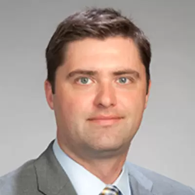 Andrew Stone