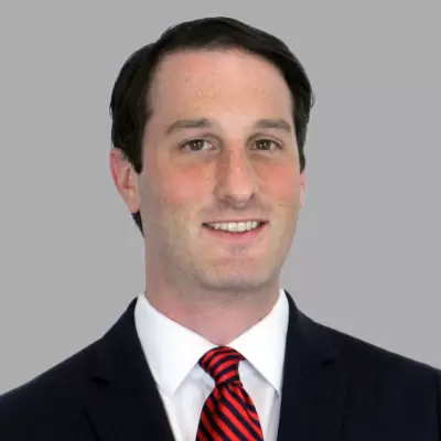 Blake Cohen