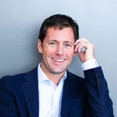 Brian Eisendrath