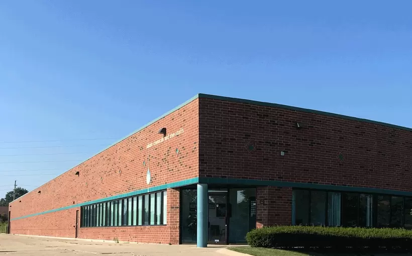 Chicago 561 Mitchell Rd. Glendale heights IL