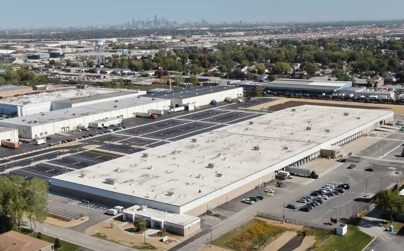 Chicago 7557-78th-Ave-Bridgeview IL