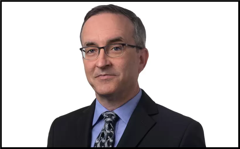 JLL Adds Three to Environmental and Property Condition Team