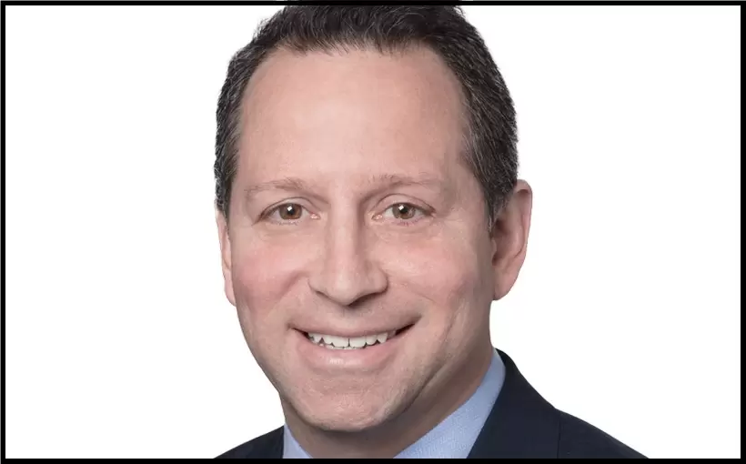 Chicago Mike Senner Colliers