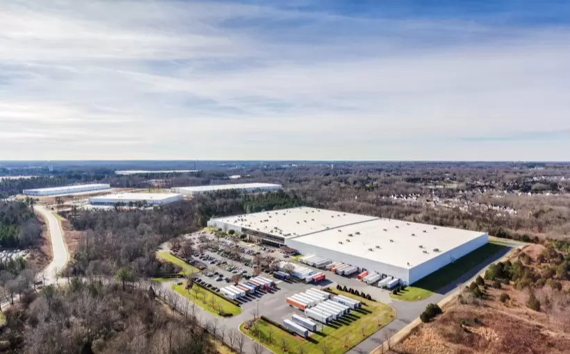 Connect-355-Crestmont-Drive-ATL