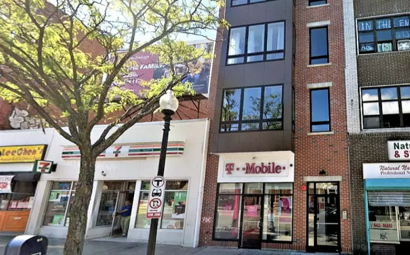 Connect-471-West-Broadway-BOS