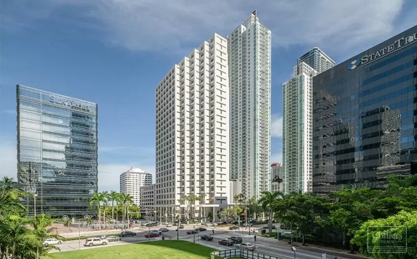 Connect-801-Brickell-FLA