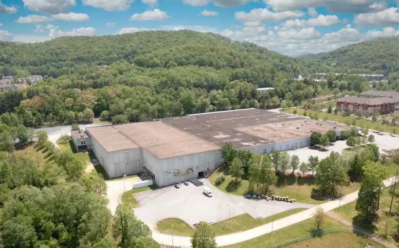 Connect-Asheville-NC-ATL