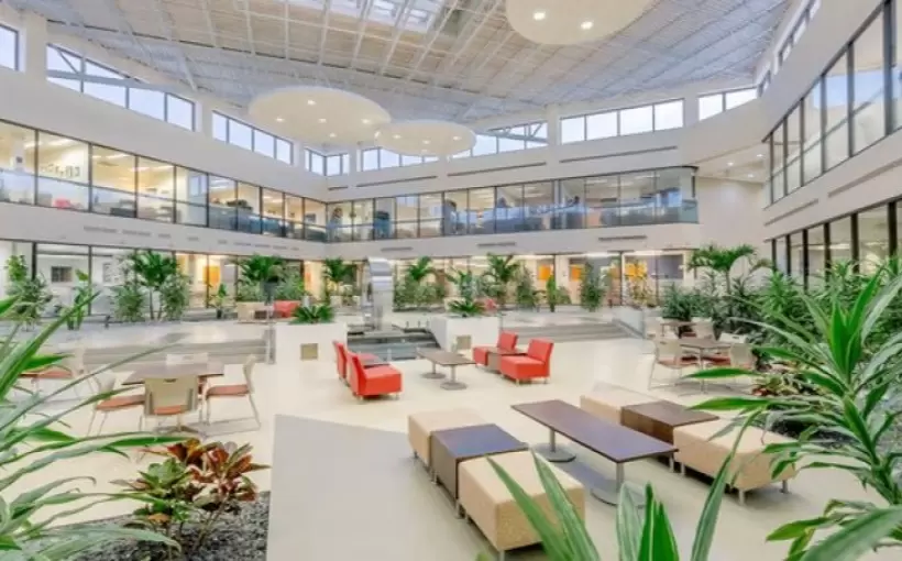 Connect-Atrium-West-FLA