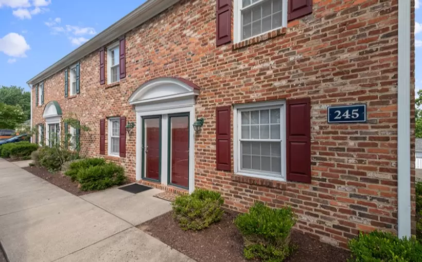 Connect-Barracks-West-DC